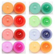 ���ܼt��� �����������z���ܼtɫ�� Ϟ�T�t���ܼtɫ�����ܼt���