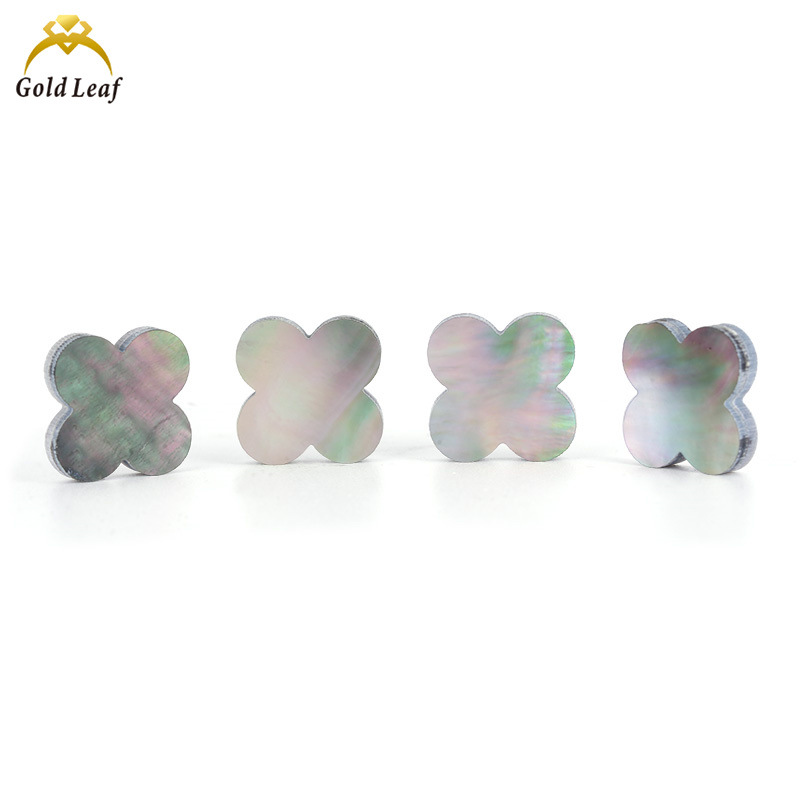 8mm*8mm