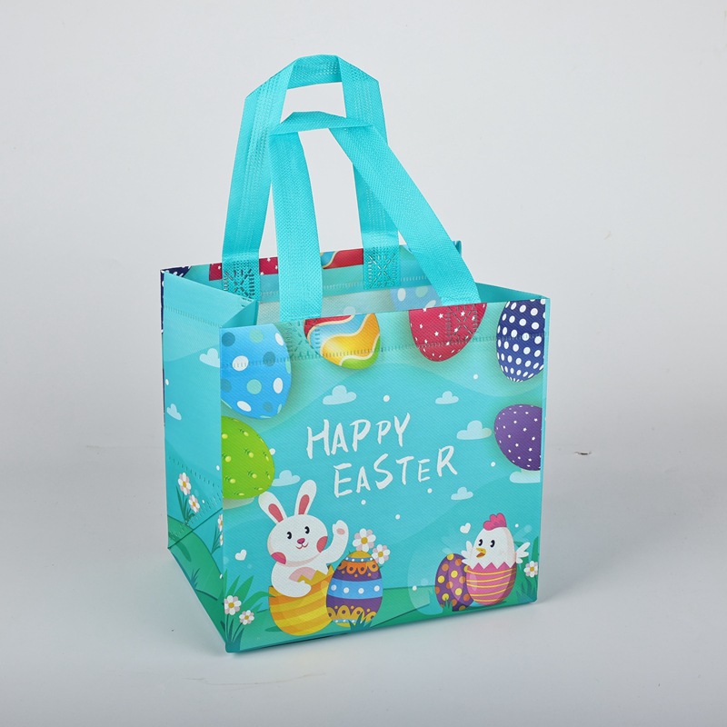 3*필요에 따라 문의하세요