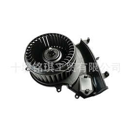 适用于别克08款凯越空调鼓风机总成9030701  定金10元