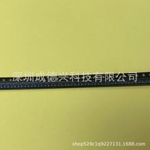 ֱ�N���� SPP3403DS23RGB SOT-23 MOS ȫ�¬F؛���Բ��Ʒ