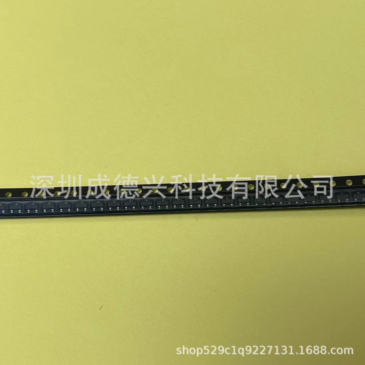 直销供应 XP151A11B0MR SOT23-3 MOS 全新现货可以拆样品 配单