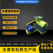 СԄӷC๦wCеݼSЙCʼӹOS