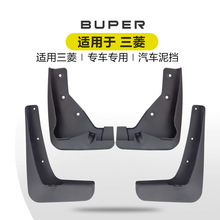 �m�������W�{����AXS�ȸ���܇�����ߓ����