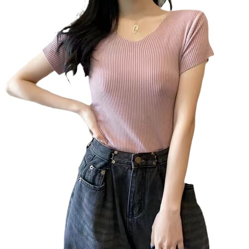 Women's Black Trousersuit Jacket Korean Version British Style Suit Top Spring and Autumn Plus Size Professional Wear