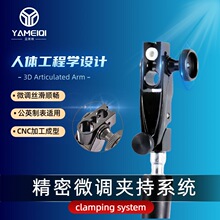 �f����������������΢�{�A�^�A��ϵ�y&Phi;8 &Phi;9.5�乫Ӣ�ƸܗU��