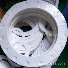 聚四氟乙烯墊片 304不銹鋼內外環金屬墊 金屬纏繞石墨墊片 金屬墊