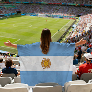 2026����ī���籭���� �������L�� ��������������Ʒ�羳���ڌ���