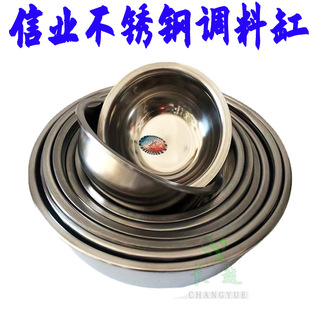 �ŘI���P��{�ϸ� ���ŷ�߅ζ���� �͵׼���蜫�� ���� �{ζ��