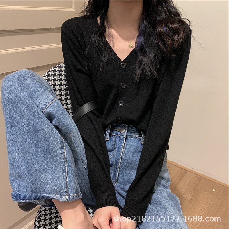 O1CN0143zgs128Dn8u2JZ1m_!!6880