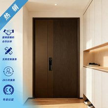 �r���Խ������T�׼����I����T�T�X��ĸ�T