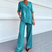 �羳2026�W���r�����鼃ɫ���|���eŮ�b�ɼ���