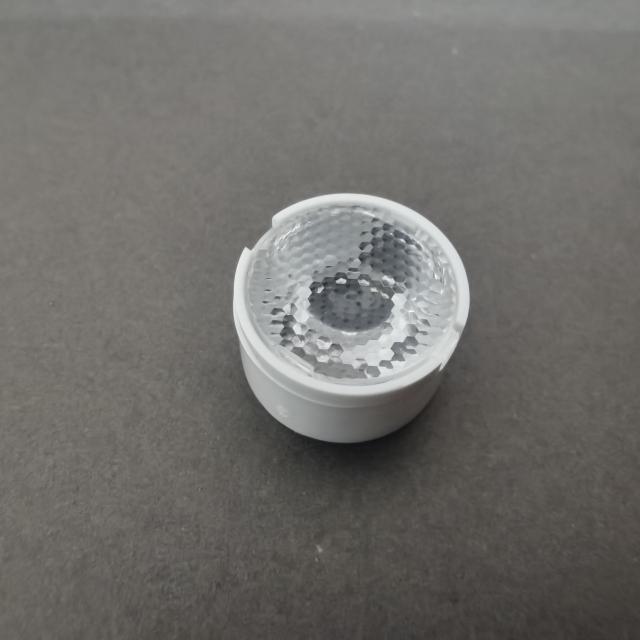 Прозрачный - в пределах 10k