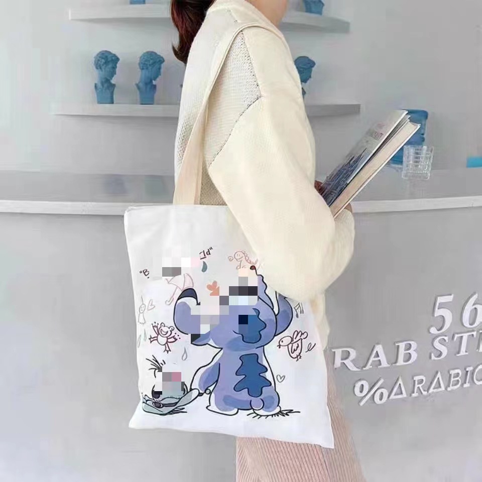 微信图片_20240803101018