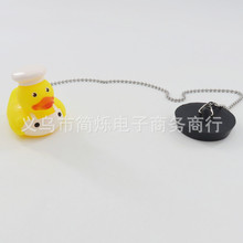 ��ͨС���ӏN�������ˮ��ԡ��ֹˮ�����z��ˮ����ϴ�ֳ�ˮ����