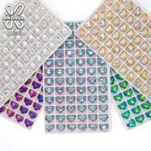 ���⿨ͨˮ��荷���ֹ�ճ荺��^�β�ɫ����ˮ� diy�Ʒ������l