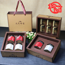 ߙnҰ246380ƿYͨÿհţƤbжY