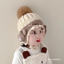 ����ñ���ﶬ�����׃�ᘿ�ñ��ͯ�o��ñ��ͯŮͯ�Ӻ�ë��ñ������