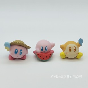 �ɐۿ�ͨ��֮���� ��Ͳ ���Ͽ��ȹ�����ż DIY��������b[��