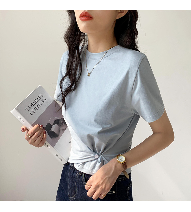 t3716209839935073658171953404.