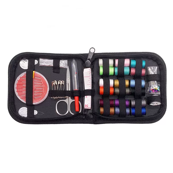 Small bag, 18 colors