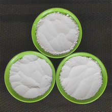 供应合成云母1250目橡胶涂料塑料油漆陶瓷用云母粉绢云母粉