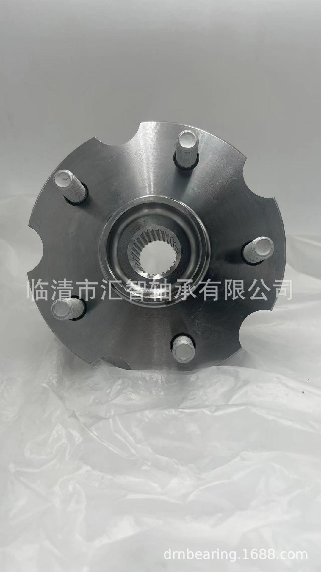 f6d2803bcf67e0379328fcd5be84a4