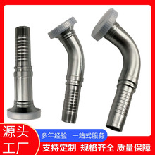 ���P䓿ۉ�Һ���͹ܽ��^ ���m�P���^45��� 45��z�ܽ��^�S�ҹ���