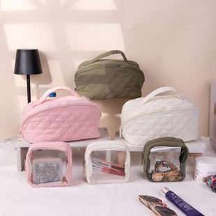 ���y��Ů2025�¿������S���߼������y���y�����������yƷ�ռ{��