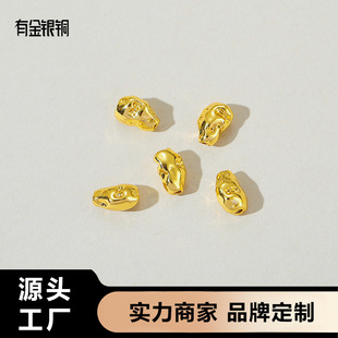 ��18k��Ҏ�t����ʯ�^���ֹ�diy������Ʒ�������