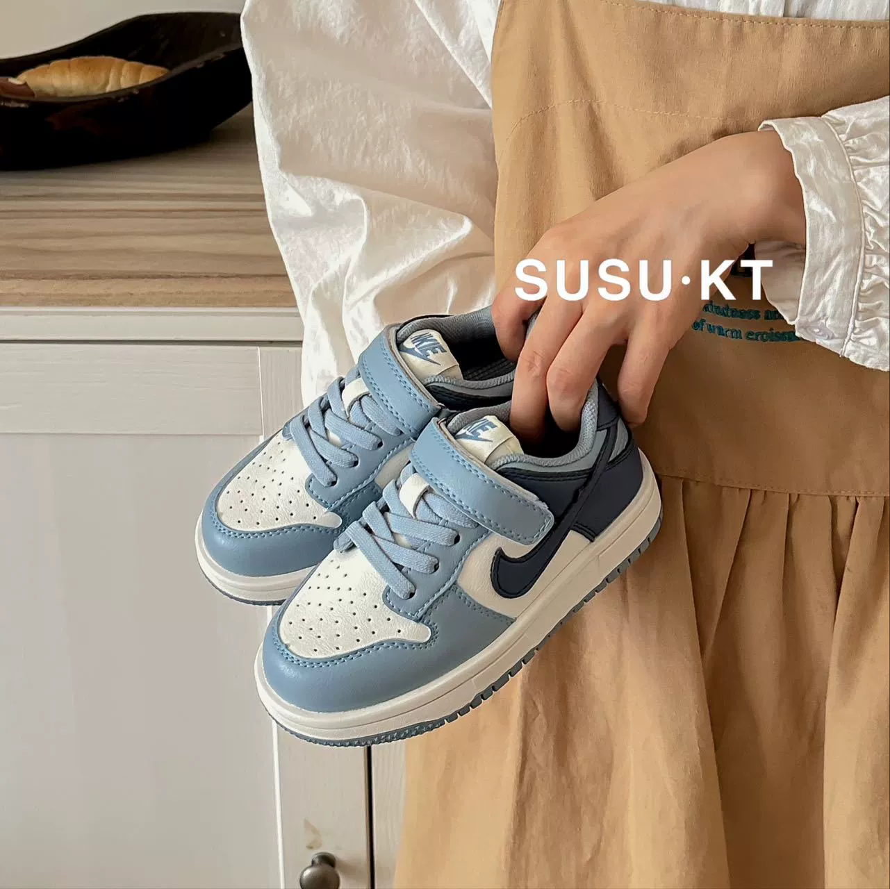 Air jordan, basketball sports shoes English style for boys, trend footwear, children's sneakers, trend of season, British style, for teenagers, soft sole