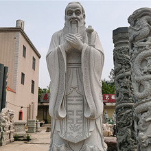 ʯ�������r�� У�@ʯ����Ӕ[�� �׏R�����^�WУ���}�������