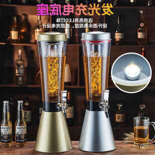 3L������ơ��Ͱ���Û_늰l��ơ�ƙC�����ư���ơ��Ͱ�W�t���Ͱ