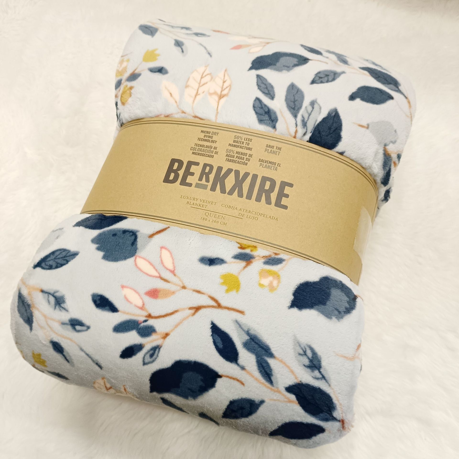 004ed8736dc7a16a00ecac53a292fd