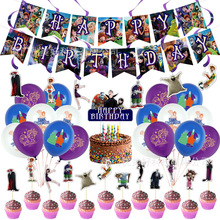 ���`�������}��ͯ�����Ɍ��b����b��ĸ�������������������