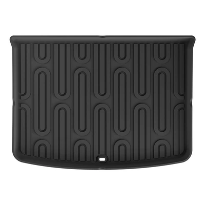 of Nio Firefly Car | Trunk Mat
