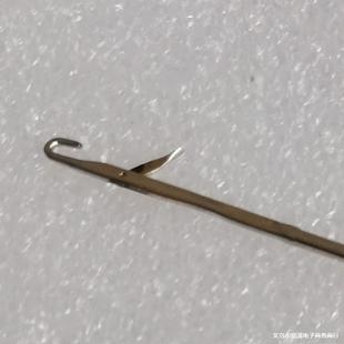 �S��ֱ�����P䓠��K�������� �L�����hᘴ���� �����h/��DIY���K