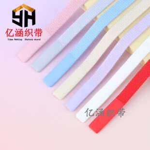 0.8cm��о�ֻ���������zñ�K �����ѝ���K�\�ӷ��l����o���K