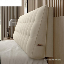 ���^���|����������ճ�o���^����촲�^���״󿿱��|���^ܛ��