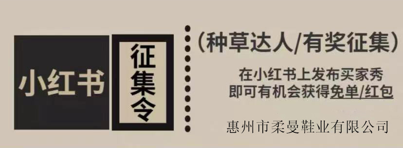 671754ffea2322c5c94b3ca86b92dc