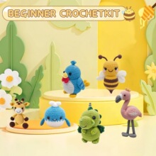 �羳��ƷDIY�hᘲ��ϰ�������ż�ֹ��������ϰ������h����b���