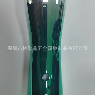 zuv僼ӹ ϲ늱̎ h像S ]