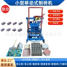 ƄаСƄˮuCuC `ɷK͙C