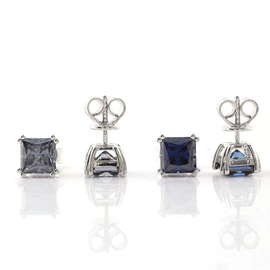 戒指;宝石工艺品;K金手饰