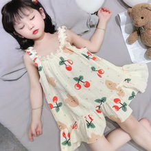 �ɐ�ə�����Ůͯ˯ȹ����Ů������˯���ļ��¿ͯ�Ҿӷ��⴩