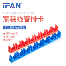 PVC�B�wU���ſ��̶�ˮ�ܿ���ƴ�b�����ȴa�t���{�܊A���ϵ��ſ�