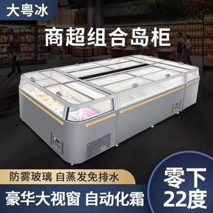 ��������M�ύu�����r��������ˮ�չʾ�����������rչʾ�����Ù�