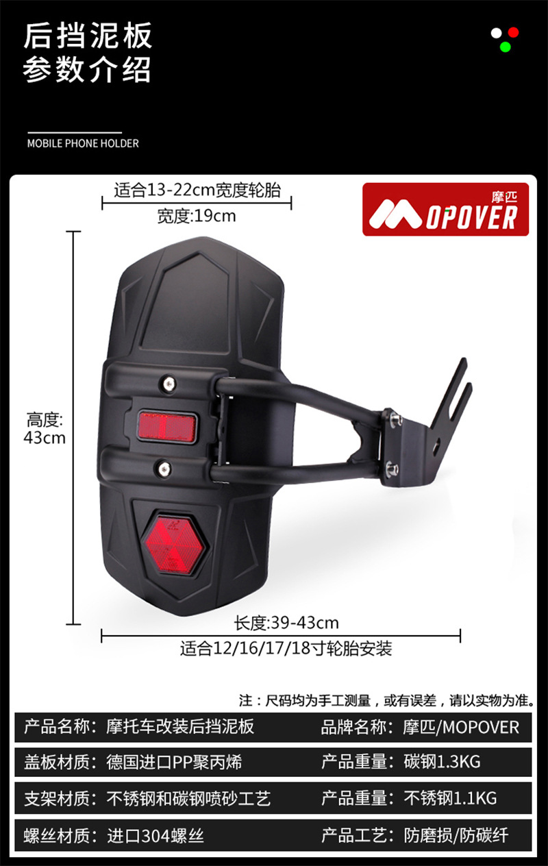 详情_06.jpg