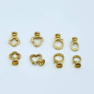 ��18K���f�ܿ�ȭ�^�ې������~���ֹ����diy�����B�ӿ��^AU750