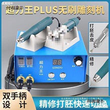 �����������C��̙CС�͟o̼ˢ��әC��ĥ�C����茙C늄���̫��
